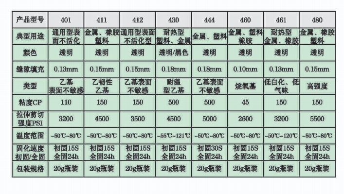 微信截图_20240607143900.png